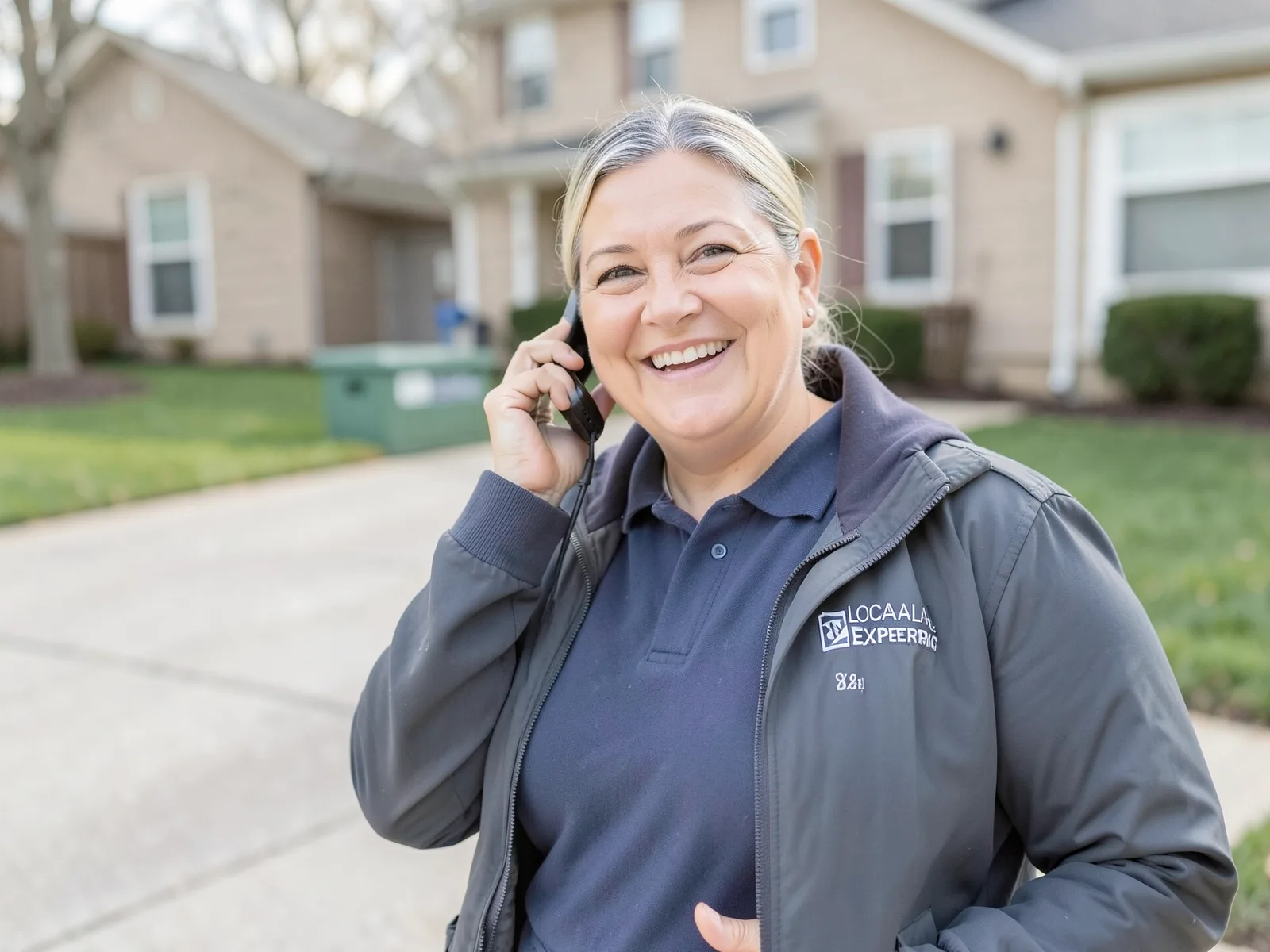 24/7 HVAC Repair & AC Replacement Grand Rapids, OH FAQs